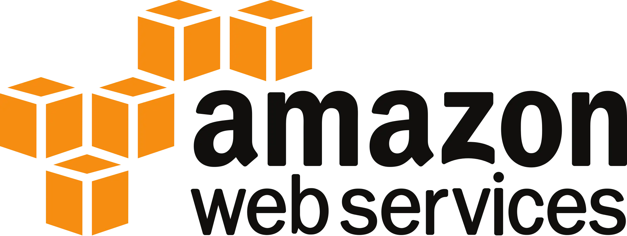 Amazon Web Services